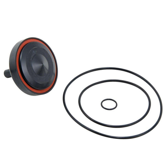 Watts Series RK-009 2 in. Check Rubber Valve Repair Kit