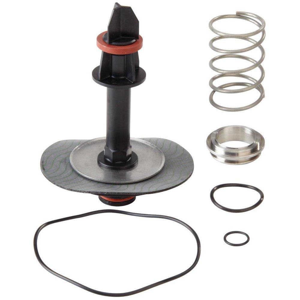Watts RK-009 2 in. Relief Valve Repair Kit