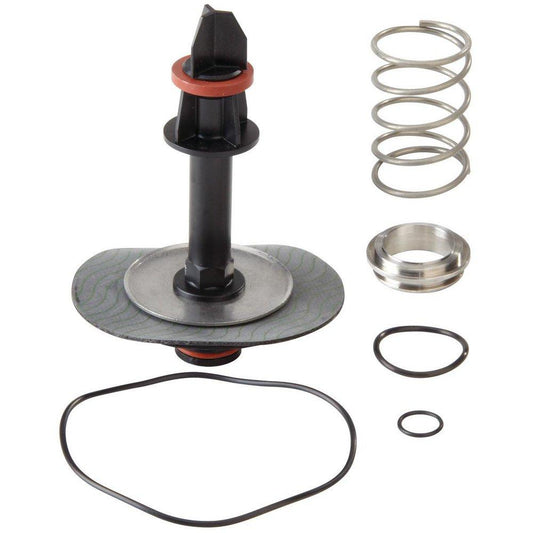 Watts RK-009 2 in. Relief Valve Repair Kit