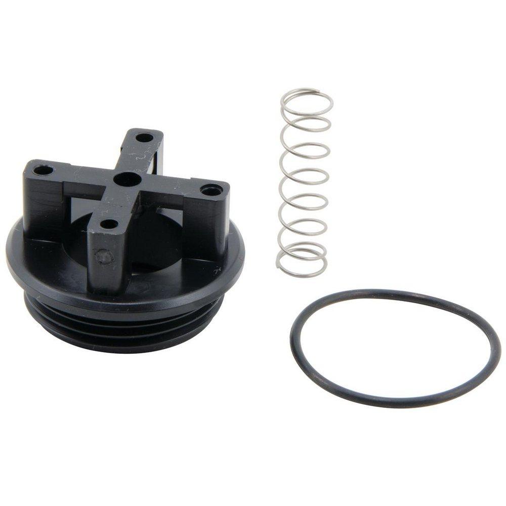 Watts Series RK-008 3/8 and 1/2 in. Bonnet Valve Repair Kit