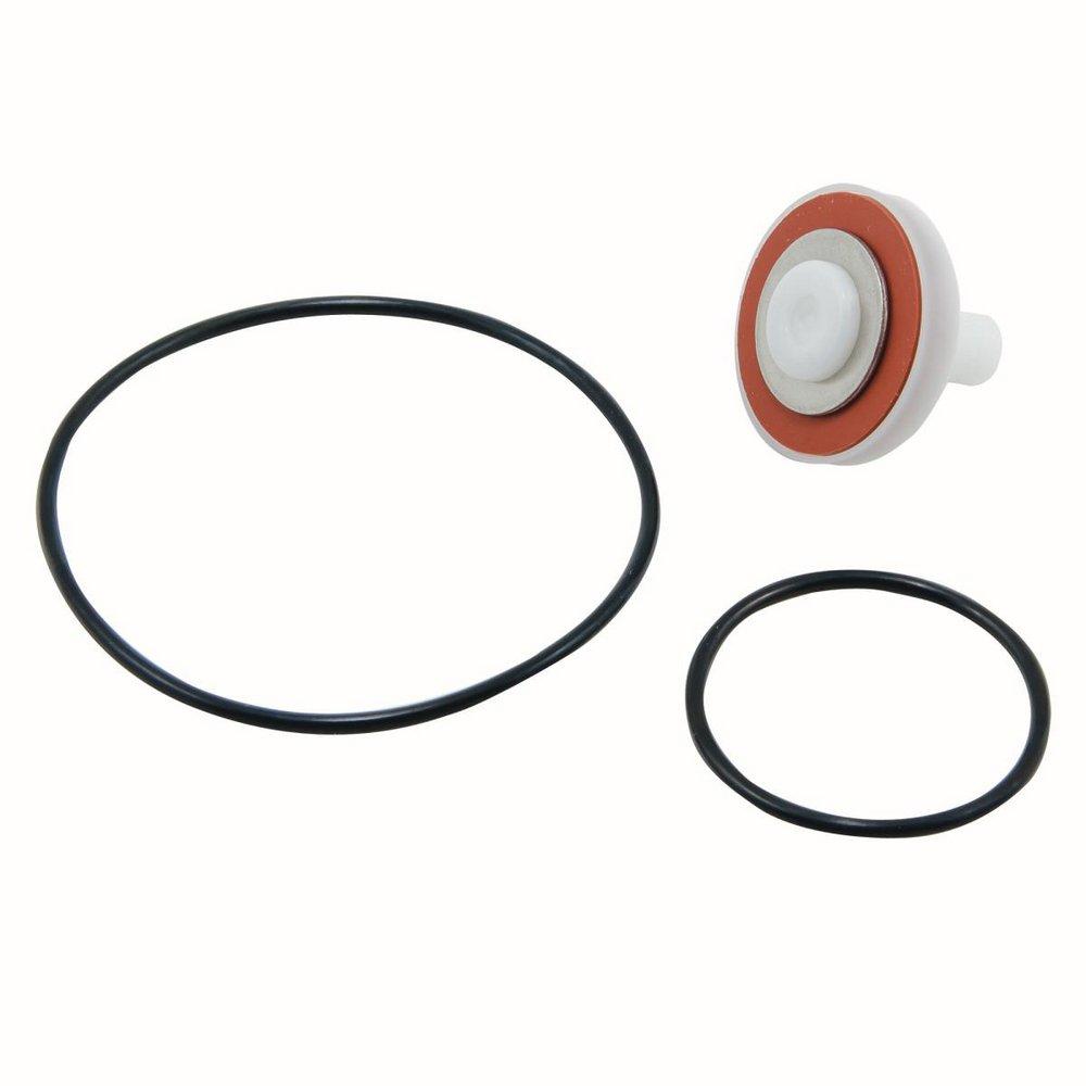Watts Series RK-009 1 in. Check Rubber Valve Repair Kit
