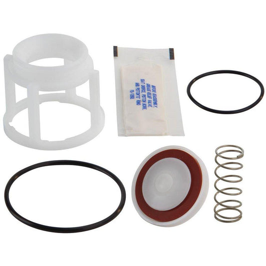 Watts RK-909 3/4 - 1 in. Check Valve Repair Kit