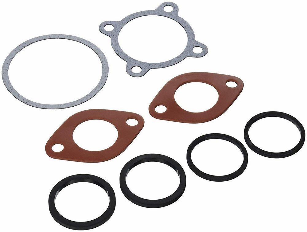 Gasket Kit for Taco 110 In-Line Circulator
