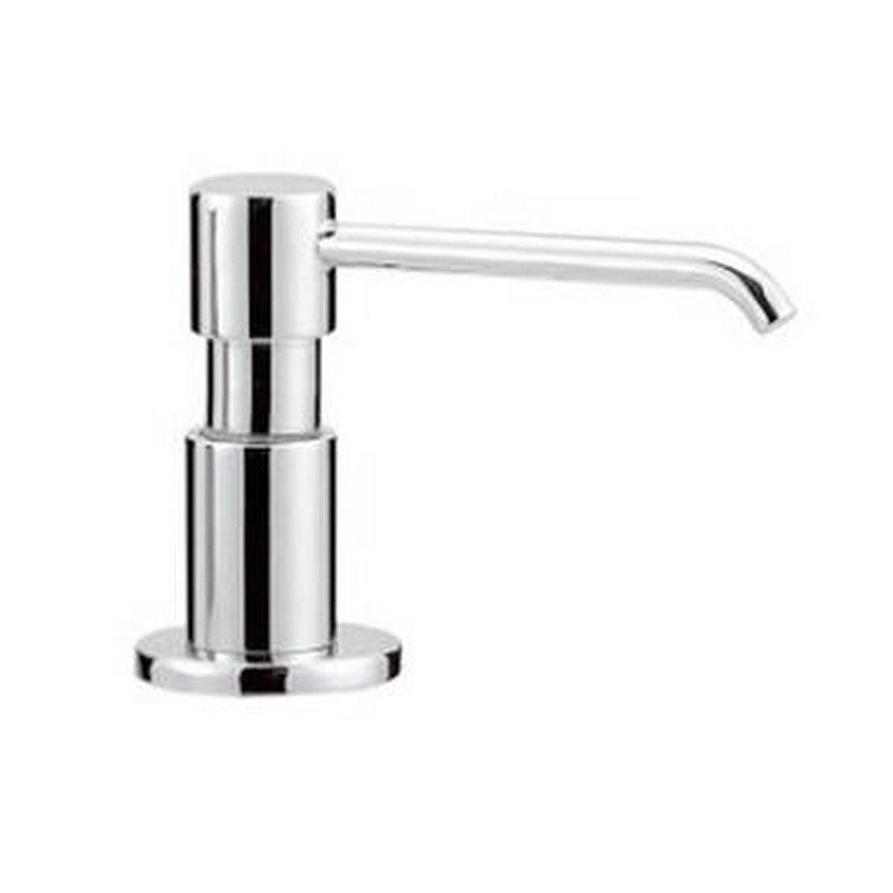 Newport Brass East Linear Heavy Duty SOAP / LOTION DISPN PUMP ONLY