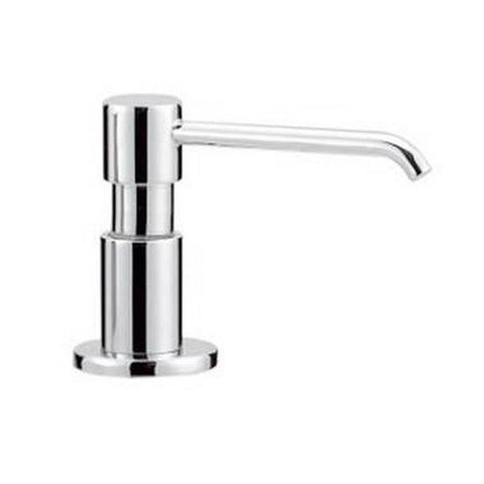 Newport Brass East Linear Heavy Duty SOAP / LOTION DISPN PUMP ONLY