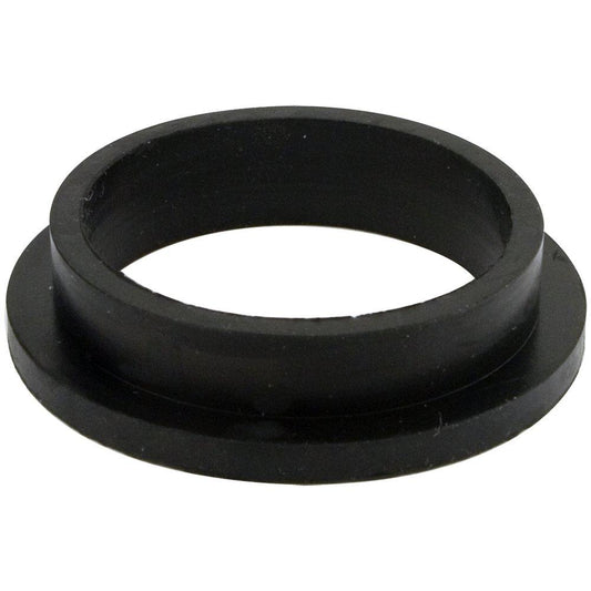 2 in. Closet Spud Washer