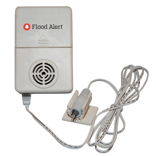 120V 5ft. High Water Alarm