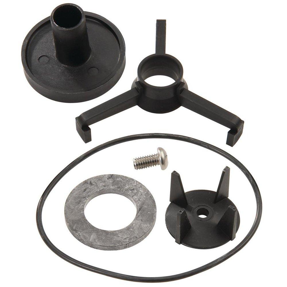 1-1/2 - 2 in. Check Valve Repair Kit