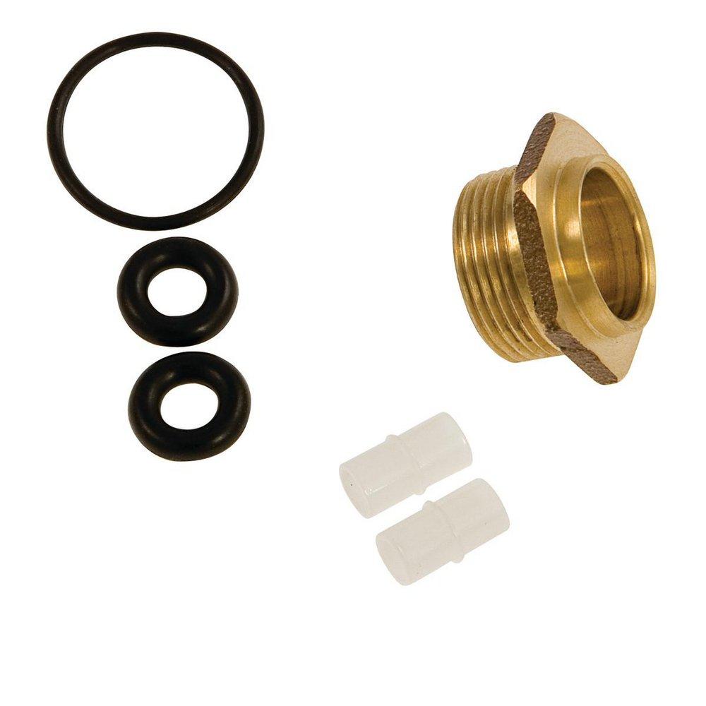 1-1/2 - 2 in. Seat Ring Valve Repair Kit