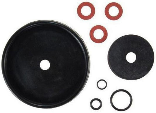 3/4 in. Valve Repair Kit