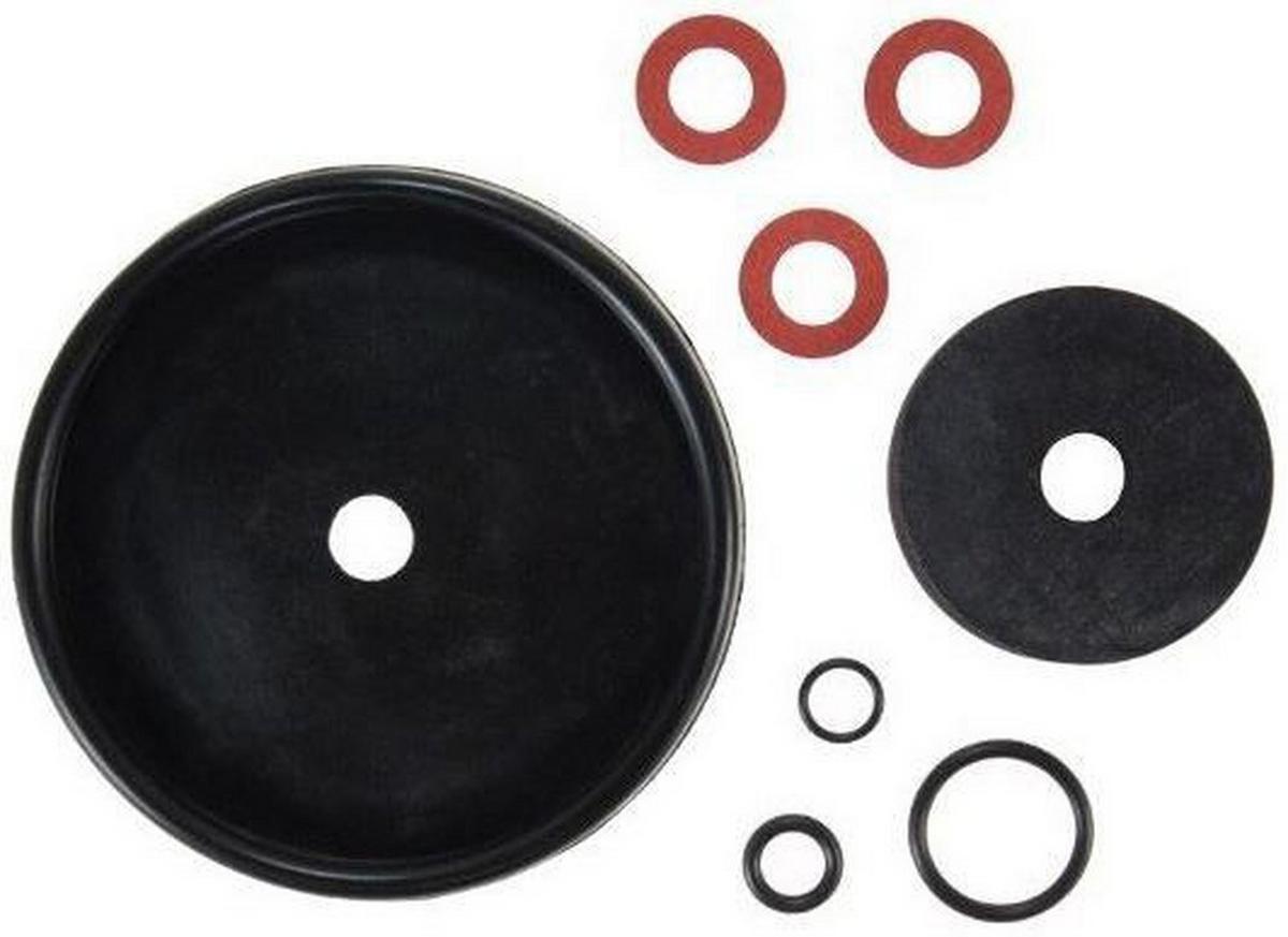 1-1/2 in. Valve Repair Kit