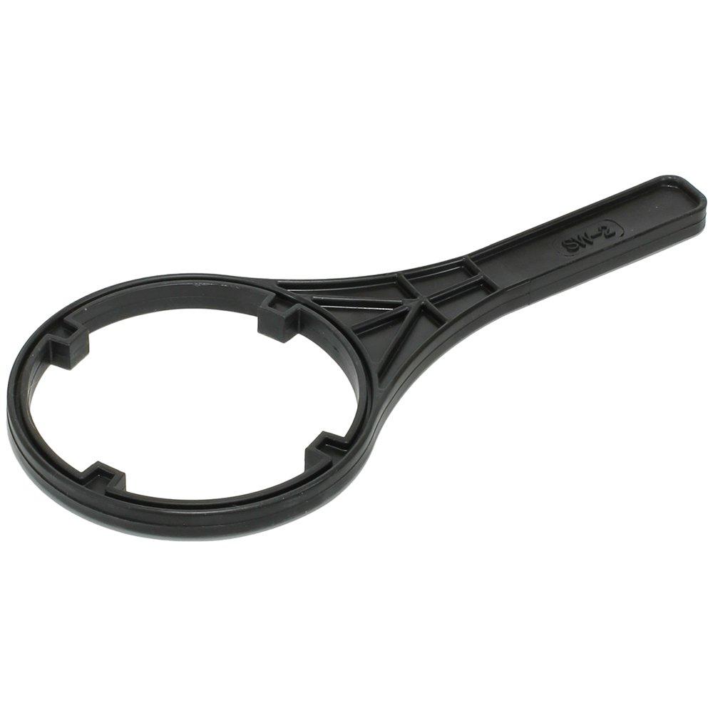 Pentair® Standard Series Spanner Wrench for American Plumber 152037 3/4 in. Standard and Valve-In-Head Housings
