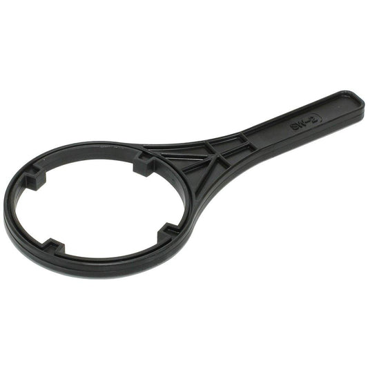 Pentair® Standard Series Spanner Wrench for American Plumber 152037 3/4 in. Standard and Valve-In-Head Housings