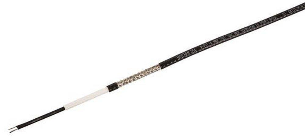 Electric Traced Label