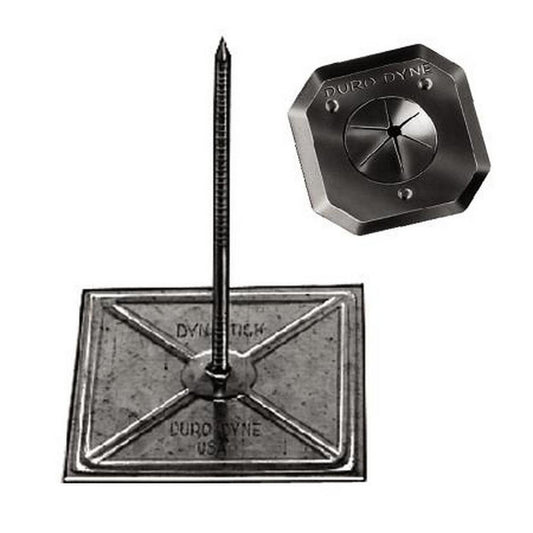 1-3/4 in. Self Adhesive Insulation Hanger