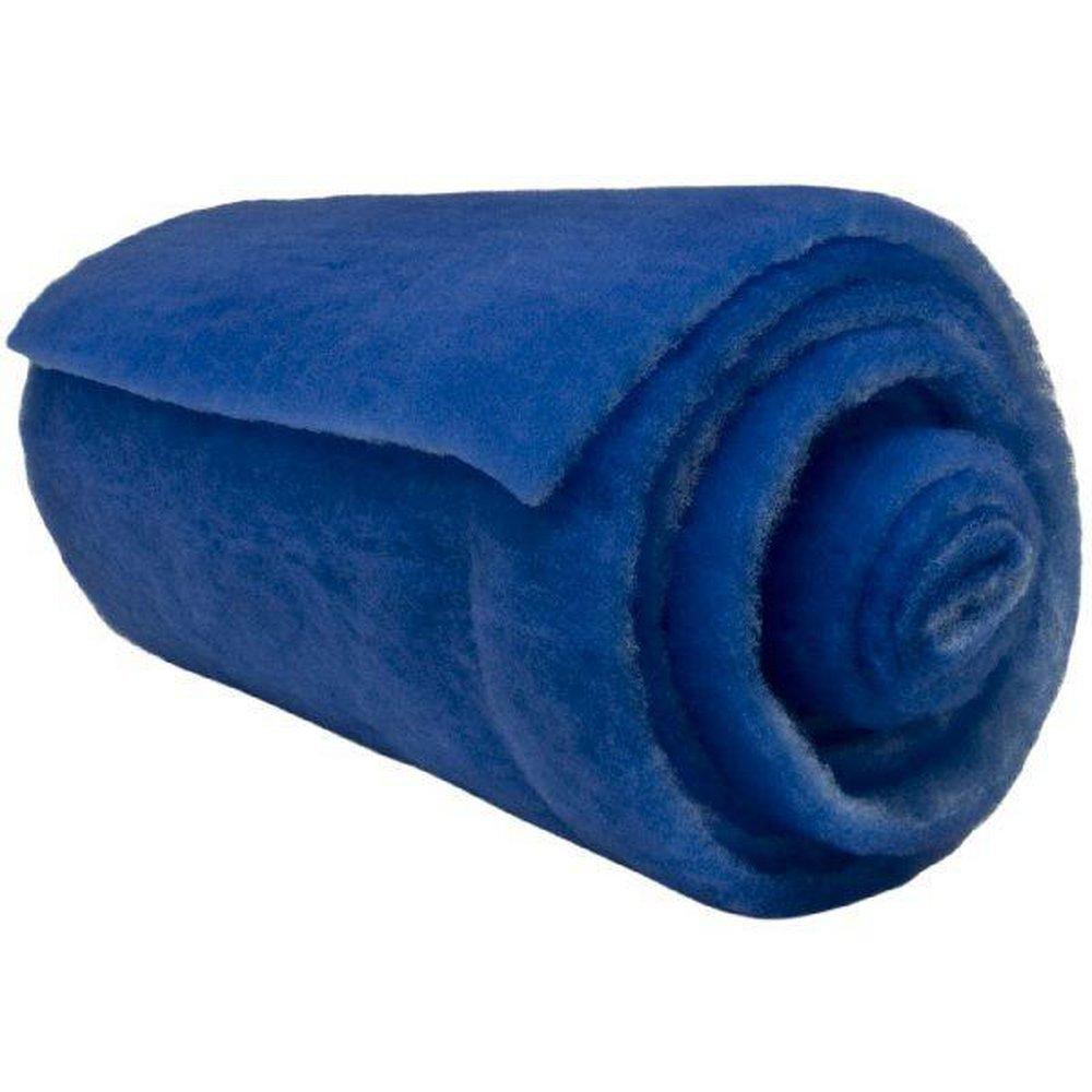 25 x 30 x 1 in. Roll Air Filter