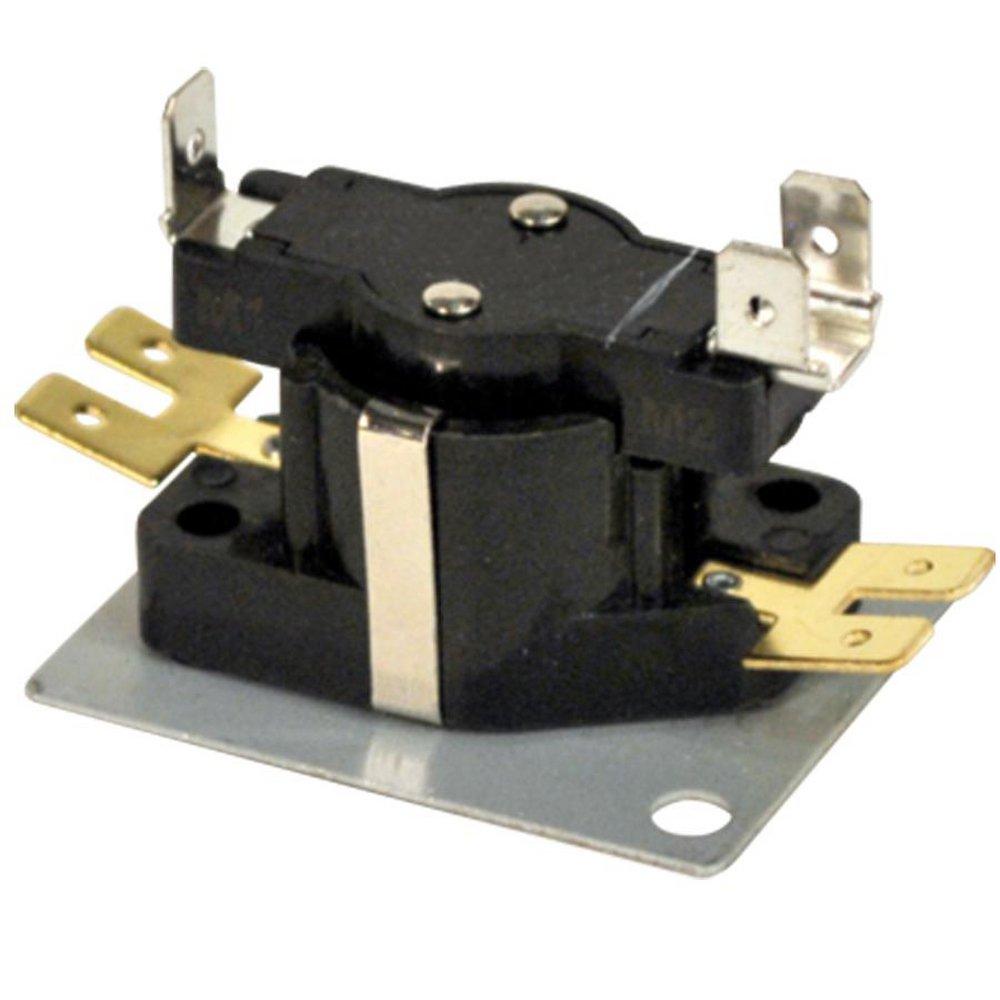 24V SPST Time Delay Relay