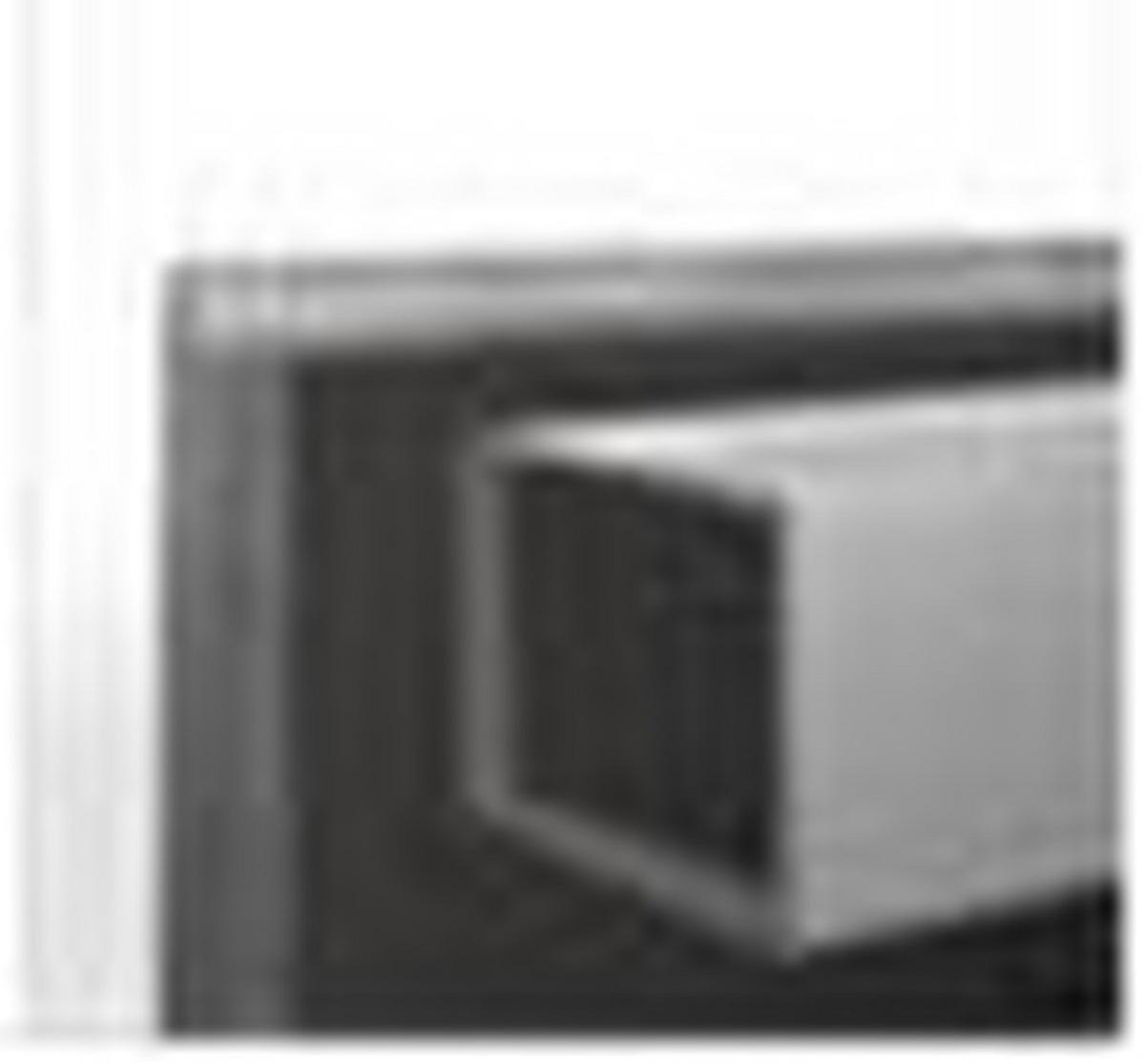 Johns Manville Mat-Faced Micro-Aire® 120 x 1 in. Duct Board