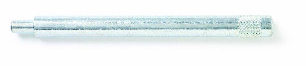 3/8 in. Steel Mini Drop-in Anchor Setting Tool