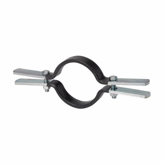 2 in. PVC Steel Riser Clamp