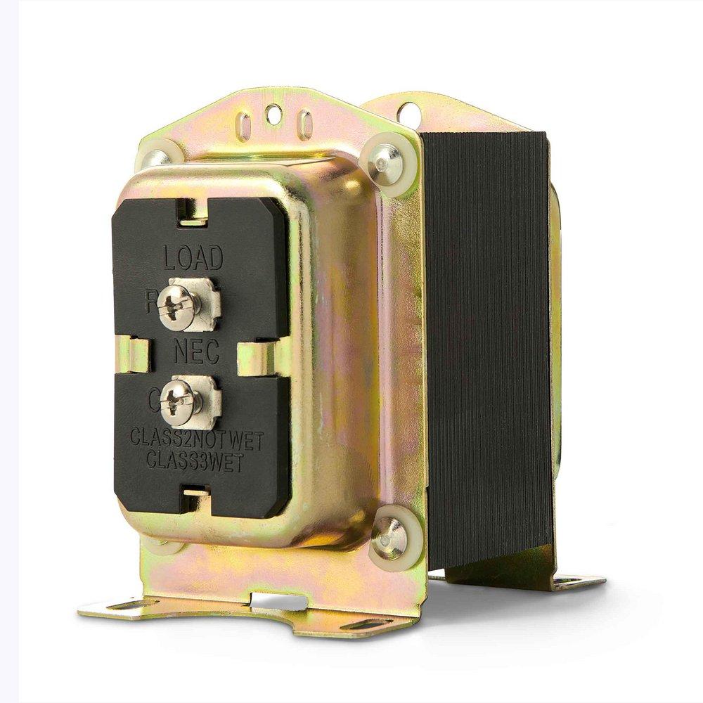 75 VA 120/208/240V Foot Mount Transformer