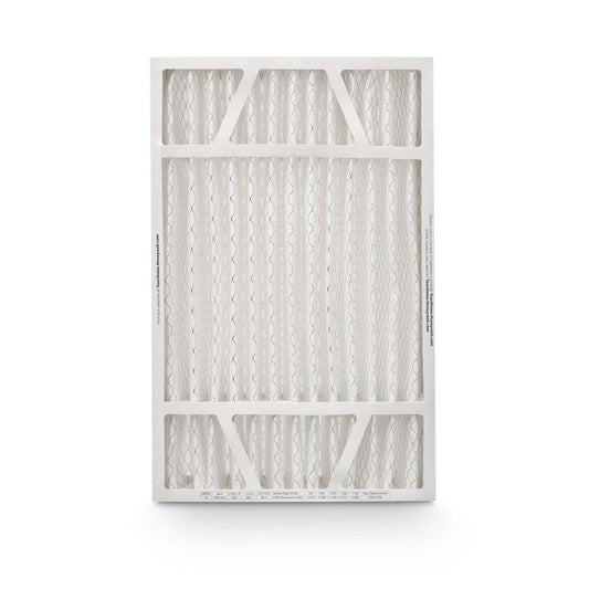20 x 25 x 4 in. MERV 13 Disposable Air Filter
