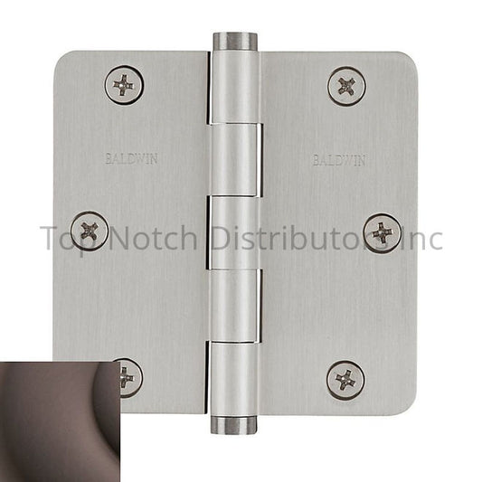 Baldwin 1435112I