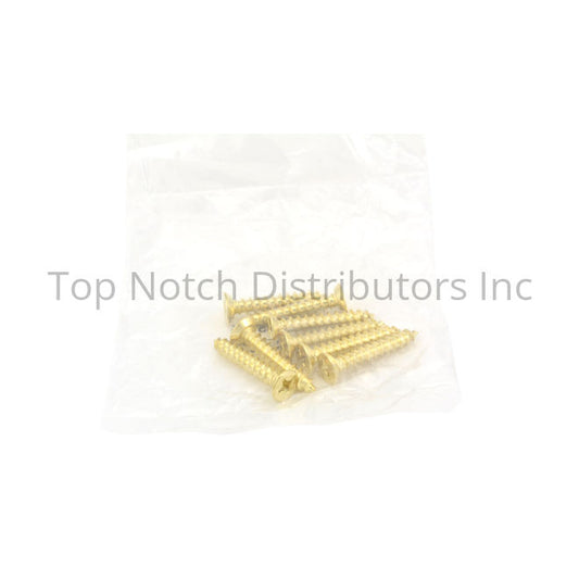 Baldwin 148022105105