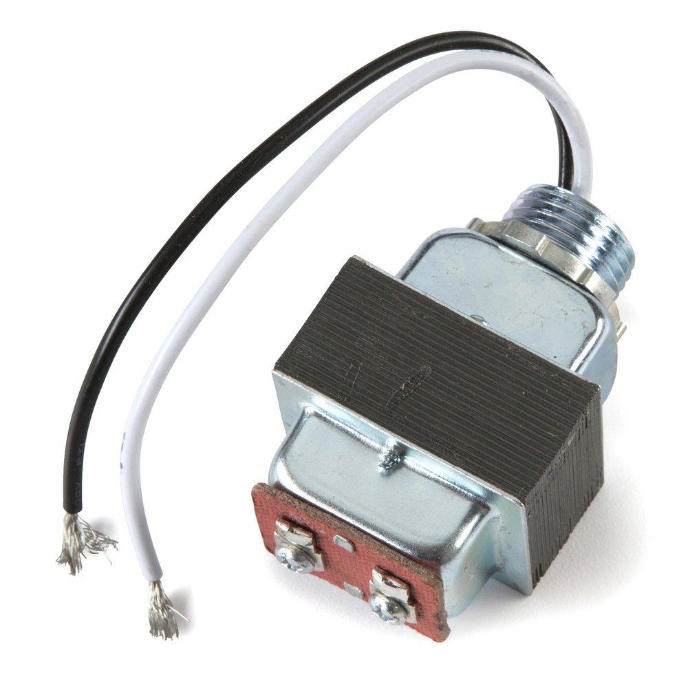 Transformer for 110, 112 and 220