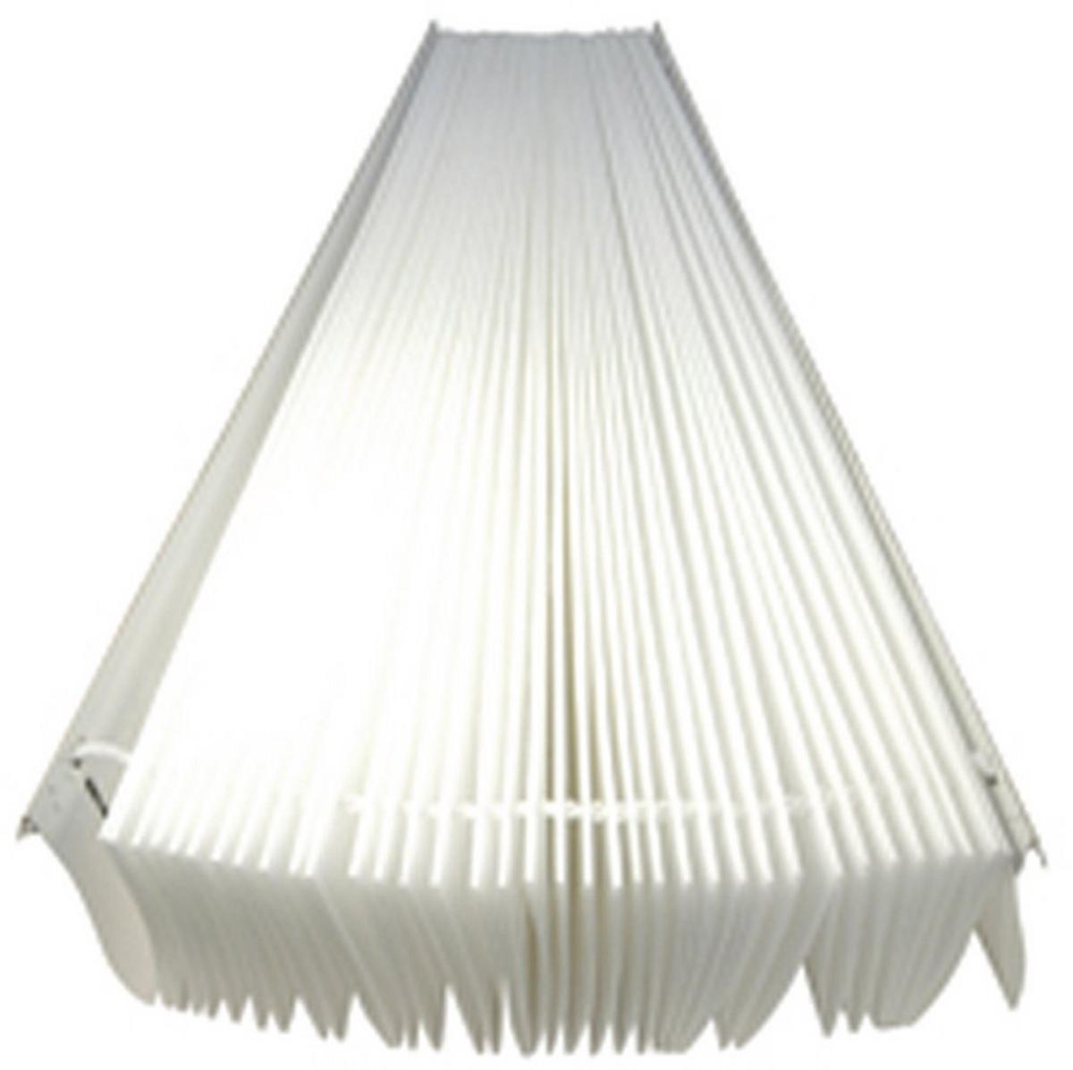 Expandable Filter for Bryant 902BX, Carrier 31MF020, 31MF120, Source 1 S1-MAC11202506 and S1-FM11202506