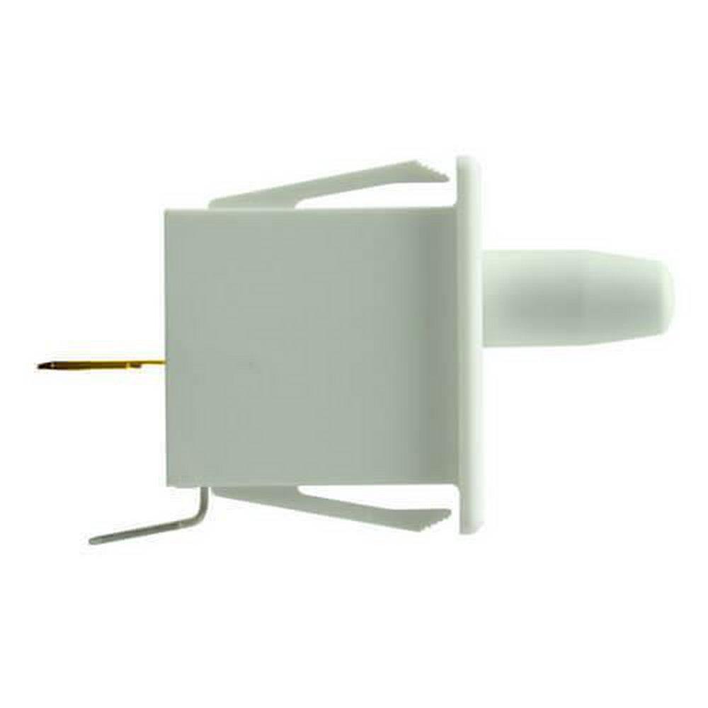 120/230V 14A Door Switch