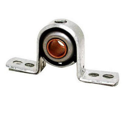 3/4 in. High Rise Pillow Block Bearing