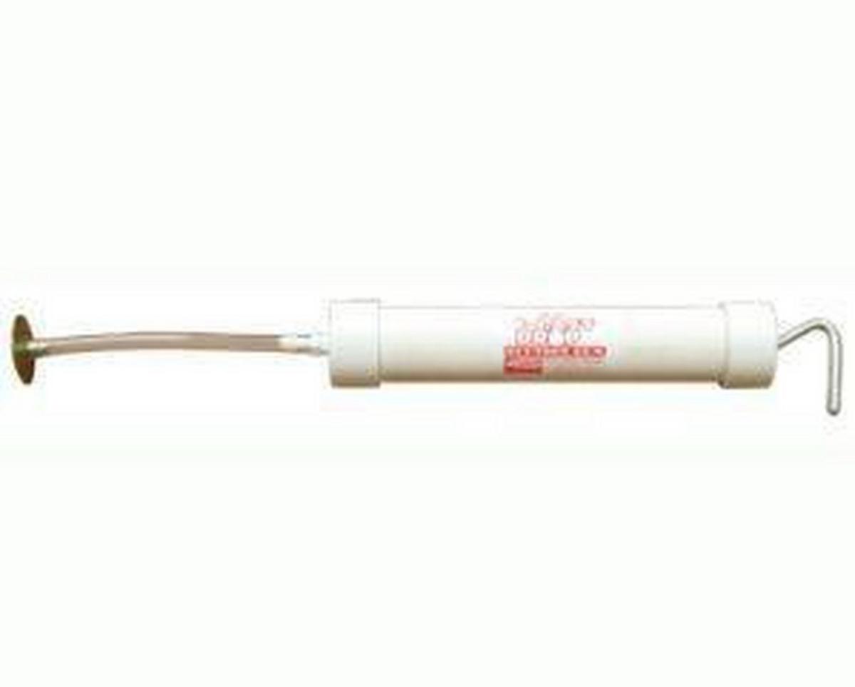 Plastic|Metal Last Drop SUC Gun