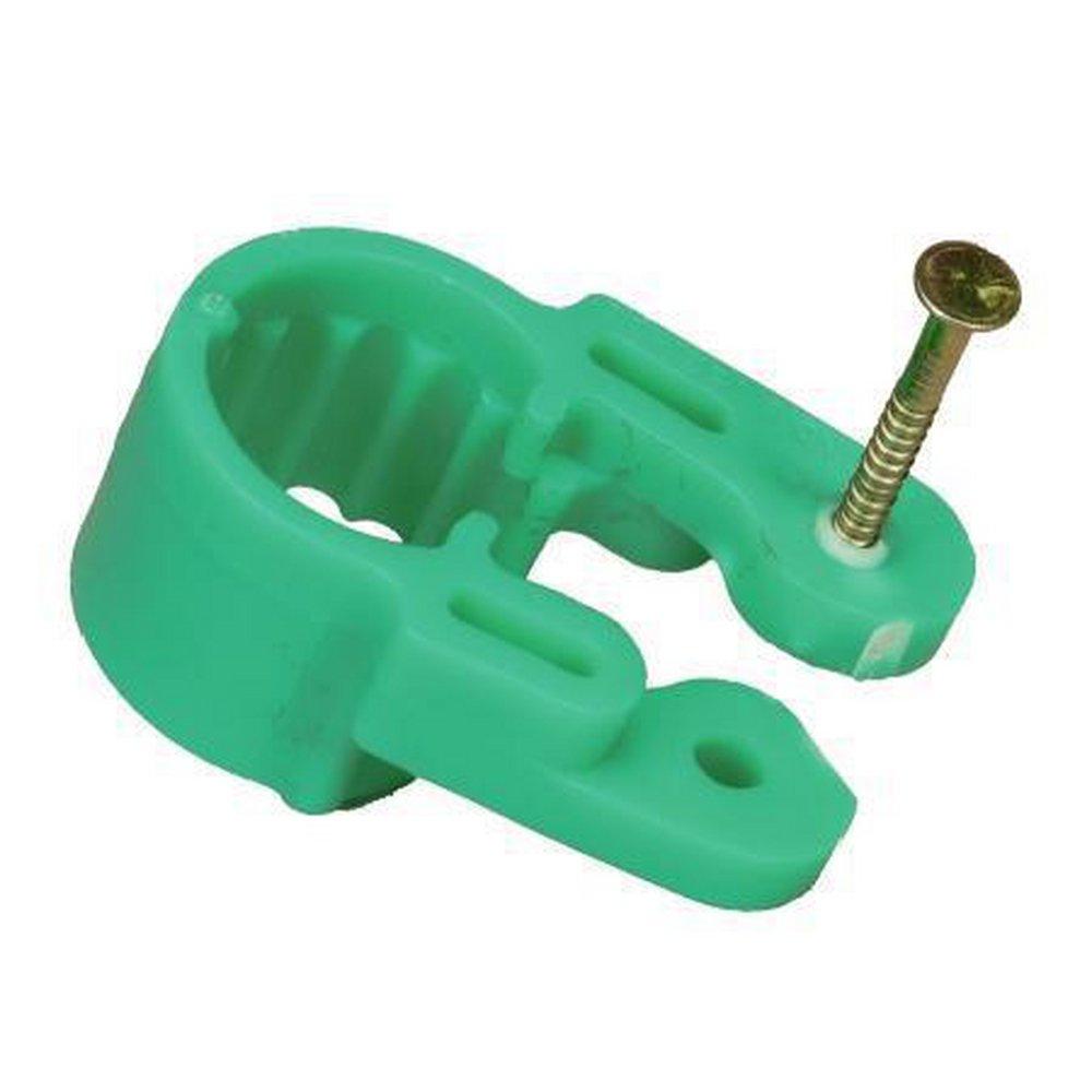 3/4 in. Plastic Suspension Hanger