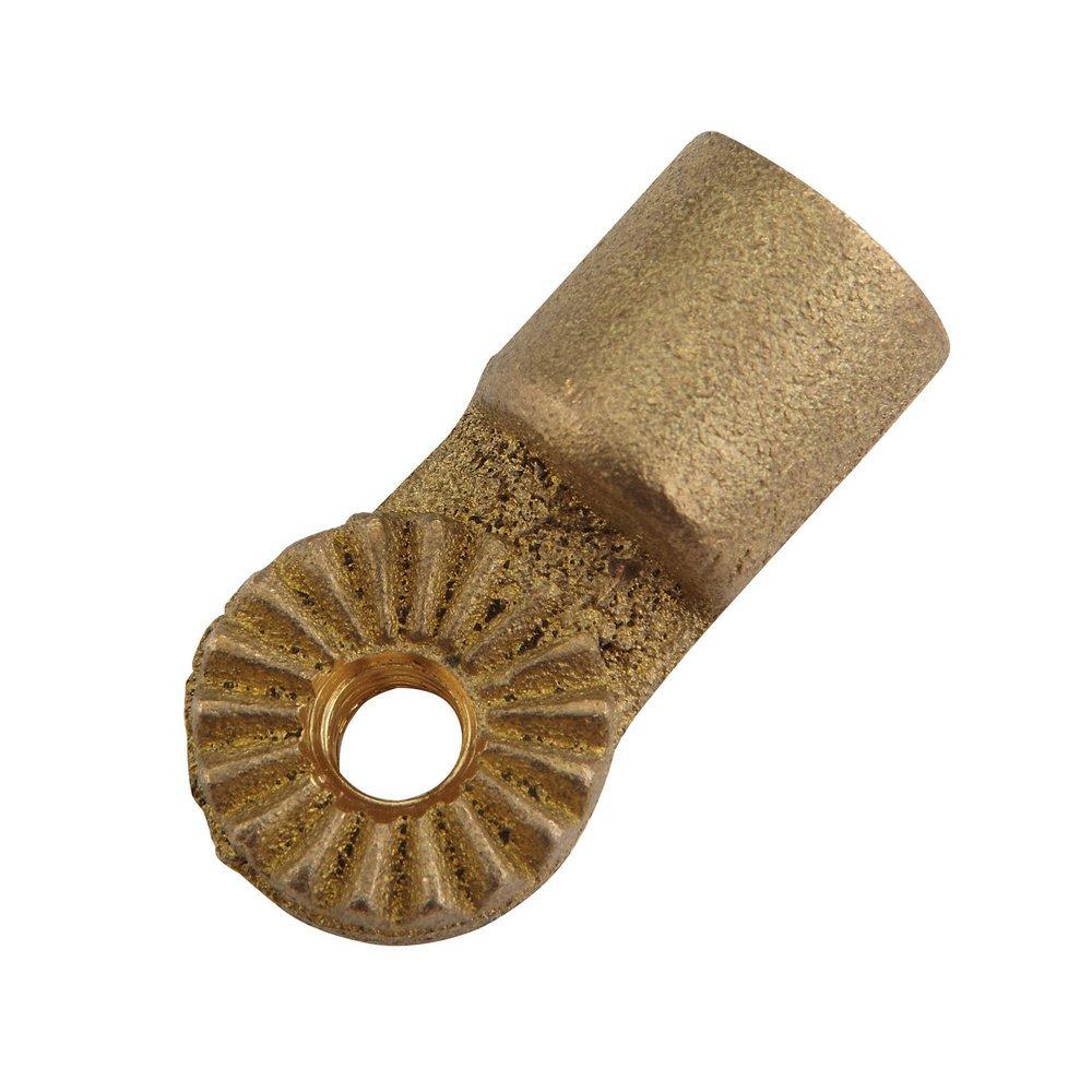 Watts Series 2JB Valve Arm 1 - 2 in. Bronze Valve Repair Part