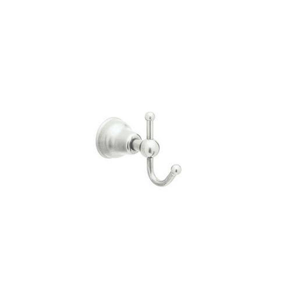 ROHL® Arcana™ 1 Robe Hook in Polished Nickel