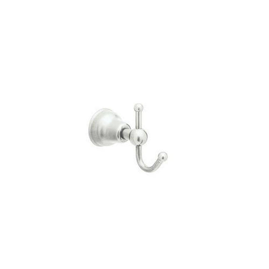 ROHL® Arcana™ 1 Robe Hook in Polished Nickel