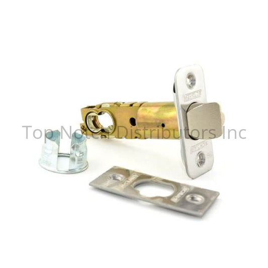 Schlage Residential 16211619