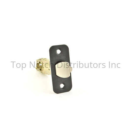 Schlage Residential 16211716