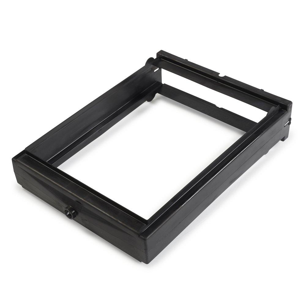 Control Insert for 600