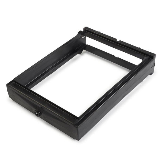 Control Insert for 600