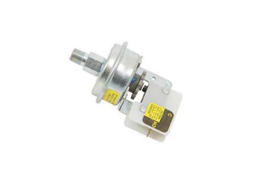 Low Gas Pressure Switch for State Industries Commercial Water Heaters