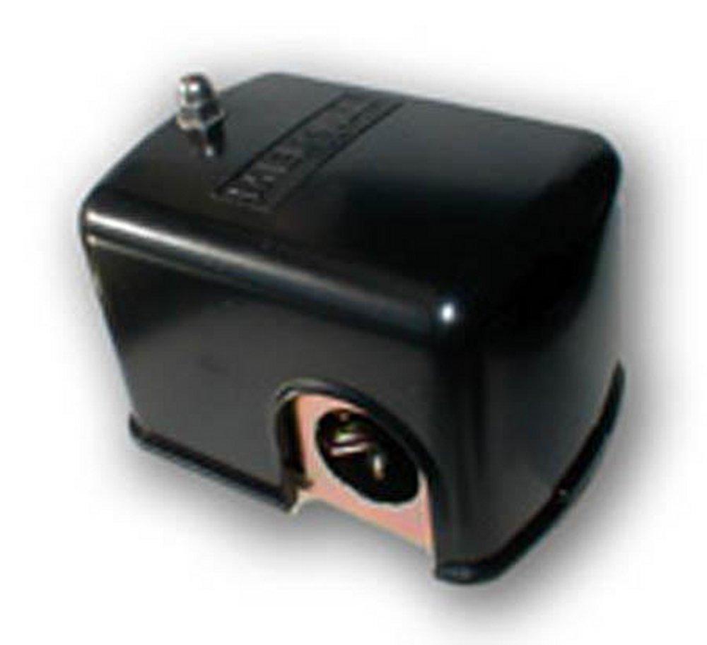 115/230V 60 psi Pressure Switch