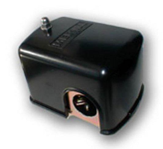 115/230V 60 psi Pressure Switch