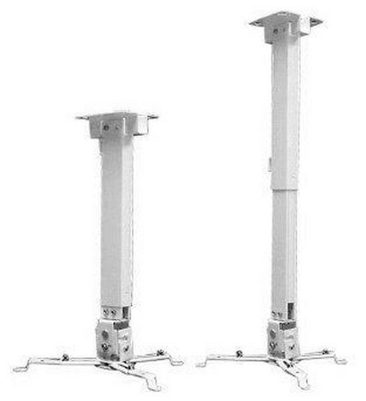 Aluminum Mounting Kit