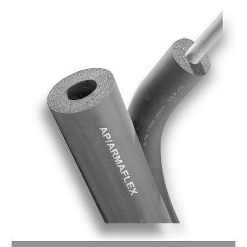 Armacell Armaflex® 1 in. x 6 ft. Plastic Pipe Insulation