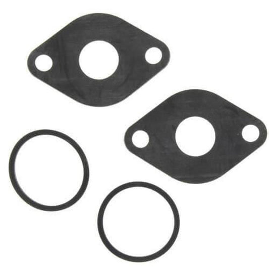Flange Gasket Set for Taco 00 Series Circulators