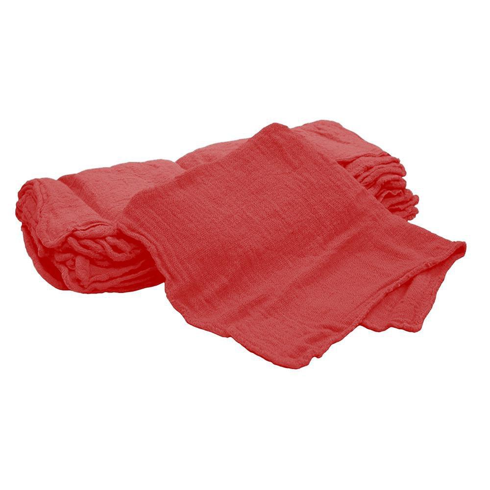 Cotton Handy Towel