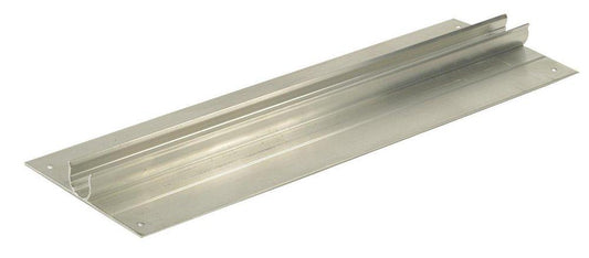 Uponor Joist Trak™ 1/2 in. Joist Track Heat Transfer Panel