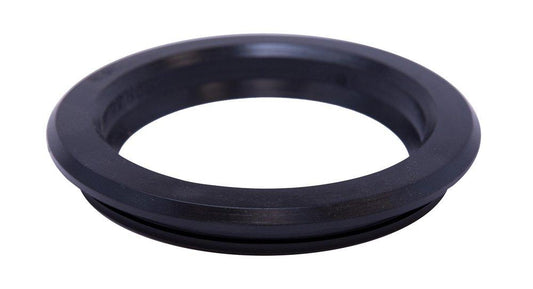 3 in. Rubber Grommet